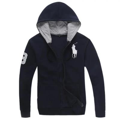 cheap men polo hoodies cheap no. 491